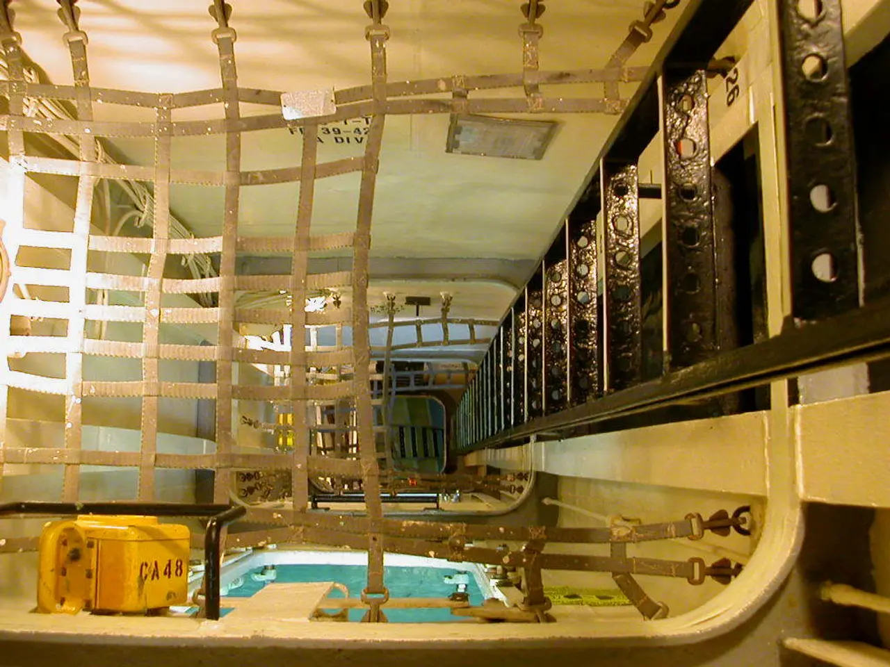 Top 10 Water-Saving Garden Essentials to Familiarize Yourself With