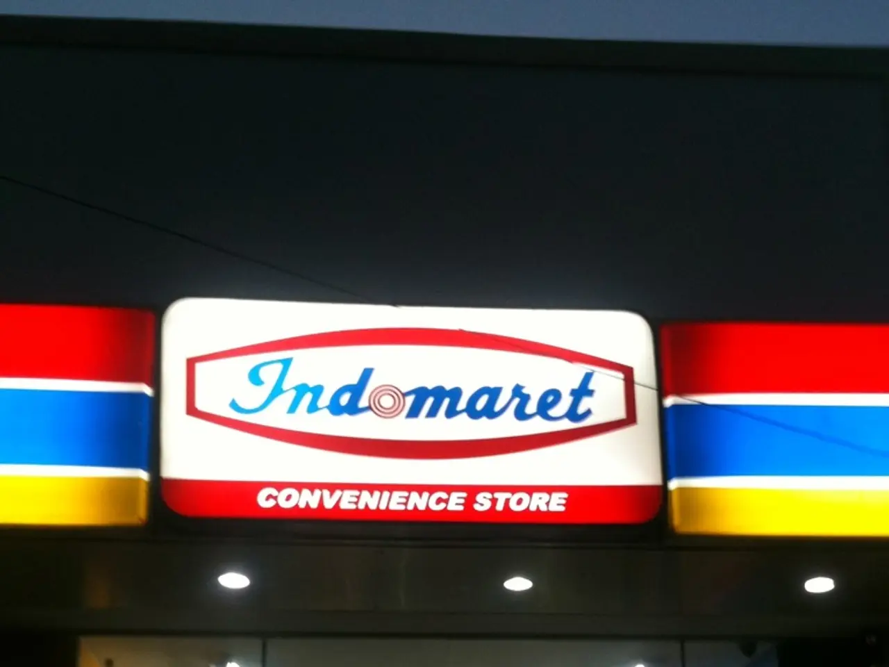 Navigating Effective Data Management for Products: Your Route to the Digital Era