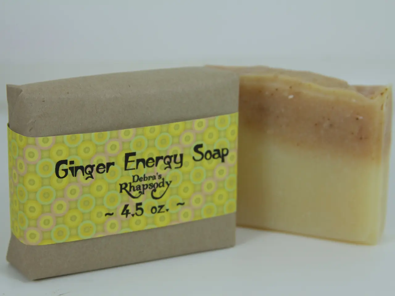 Workshop on Creating Forest-in-Jars and Natural Soaps, Hosted by Sungrow, on April 15, 2025