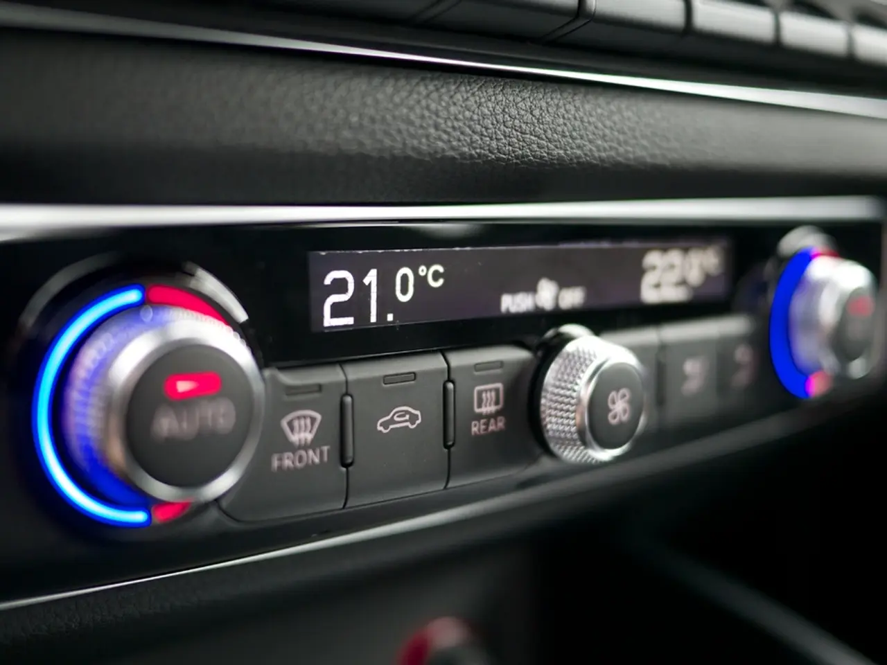 LED Light Lifespan Reach: Knowing When to Switch Your LED Light Bulbs