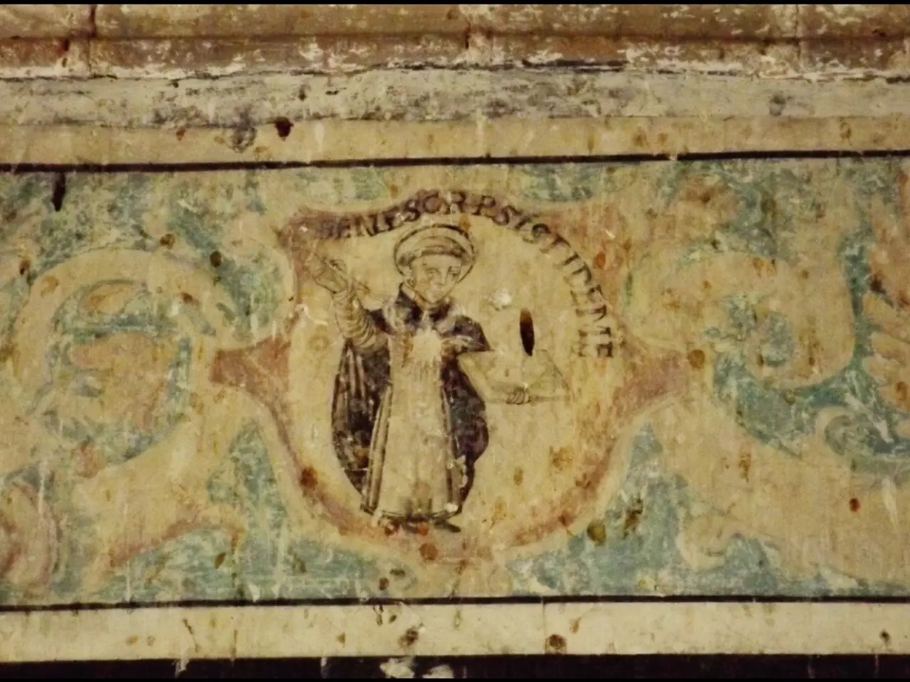 Guide to Restoring a Dressing Chest