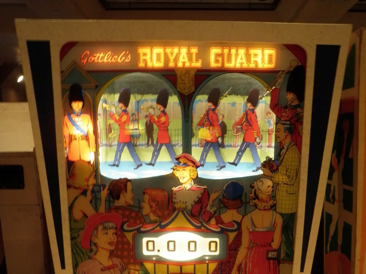 In the debate between Razer Core X V2 and Razer Core X V1, the superior external graphics unit for...