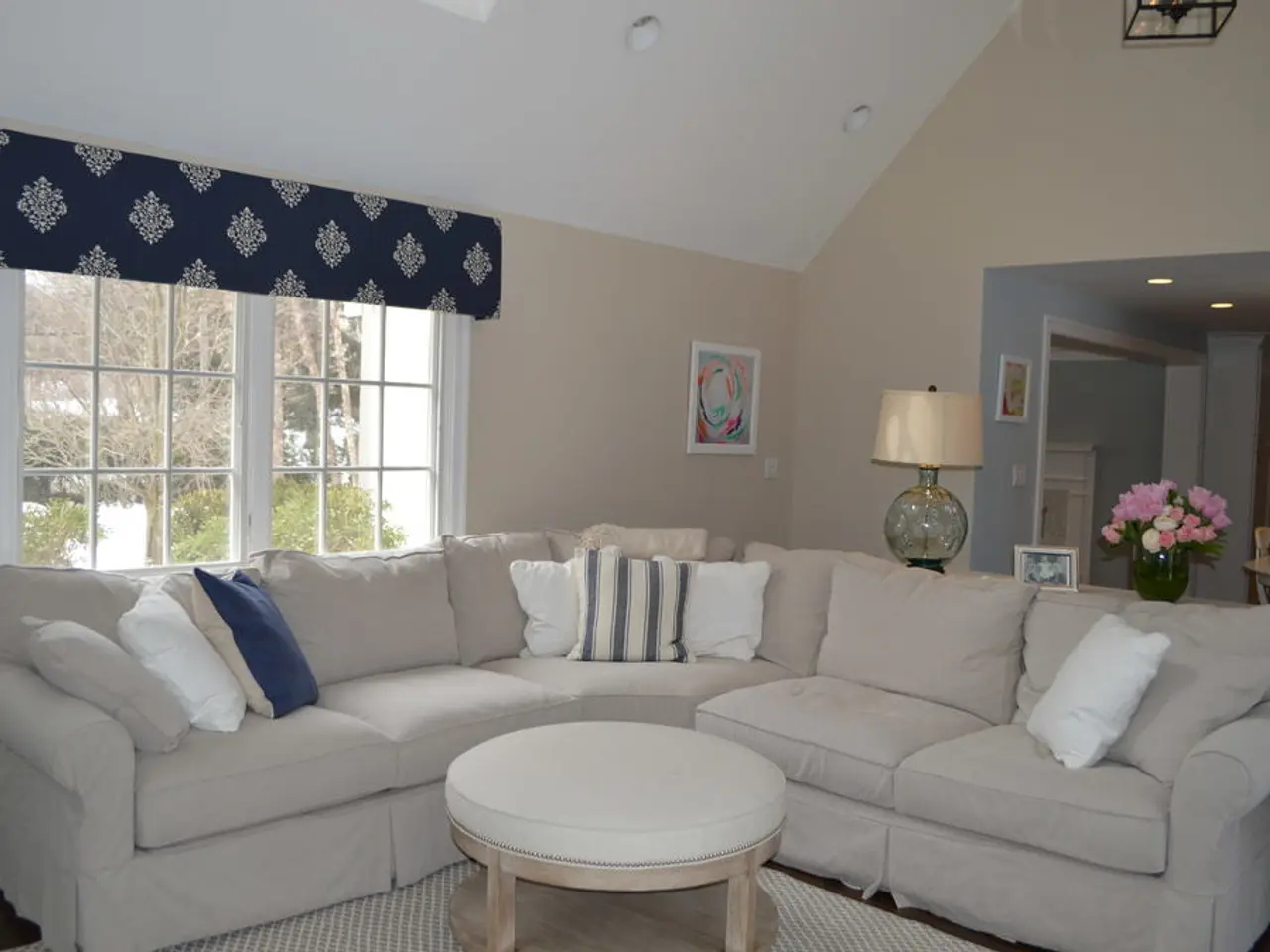 Joanna Gaines reveals her fall assortment at Target, and these are the 5 items I'm immediately...