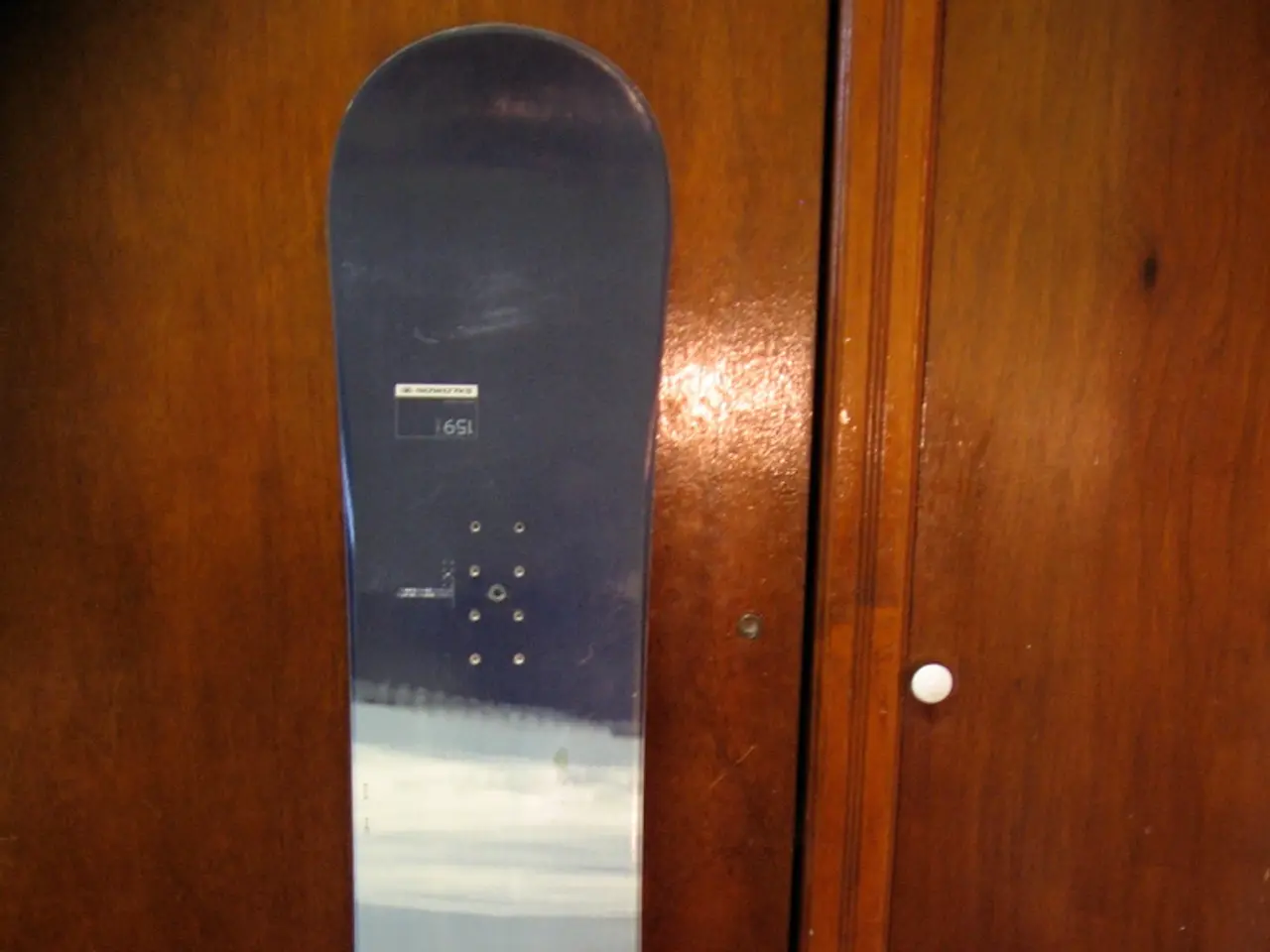 Skateboarding tutorial for kids and youth: industry experts demonstrate essential skills and values...