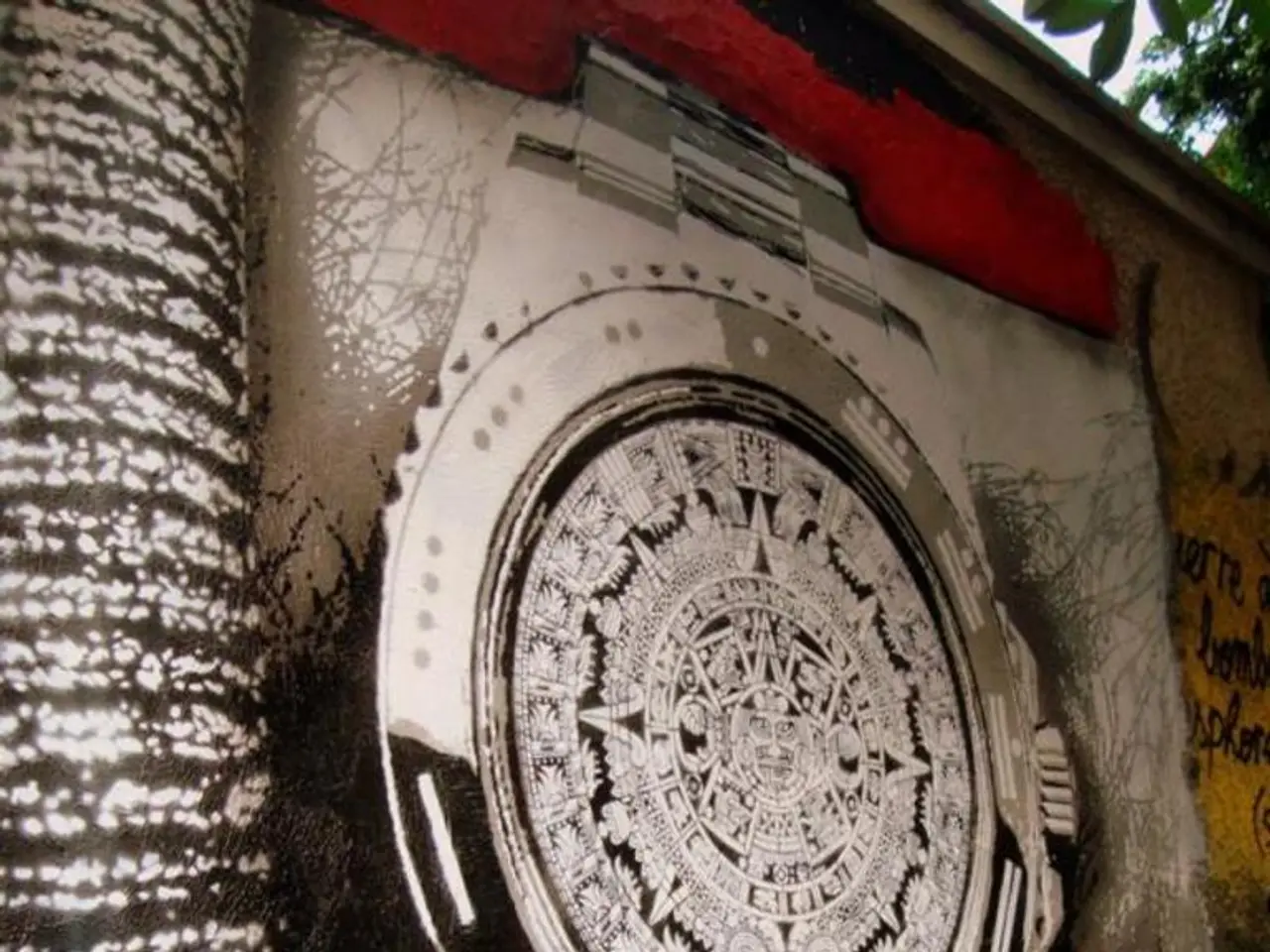 Affordable, vibrant, and fashion-forward Orient watches boast an eye-catching design.