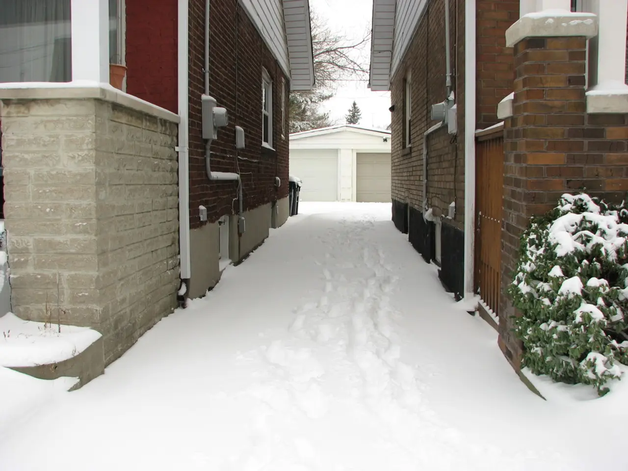 Understanding Homeowners Insurance: Its Function and Mechanism