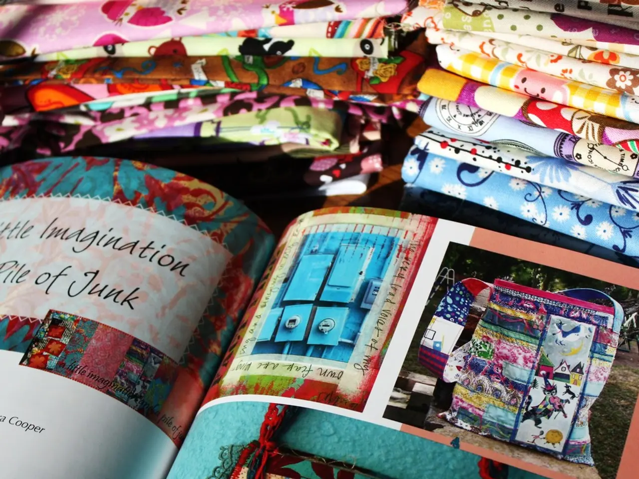 "The book effectively captures the sense of detachment among the millennial generation"