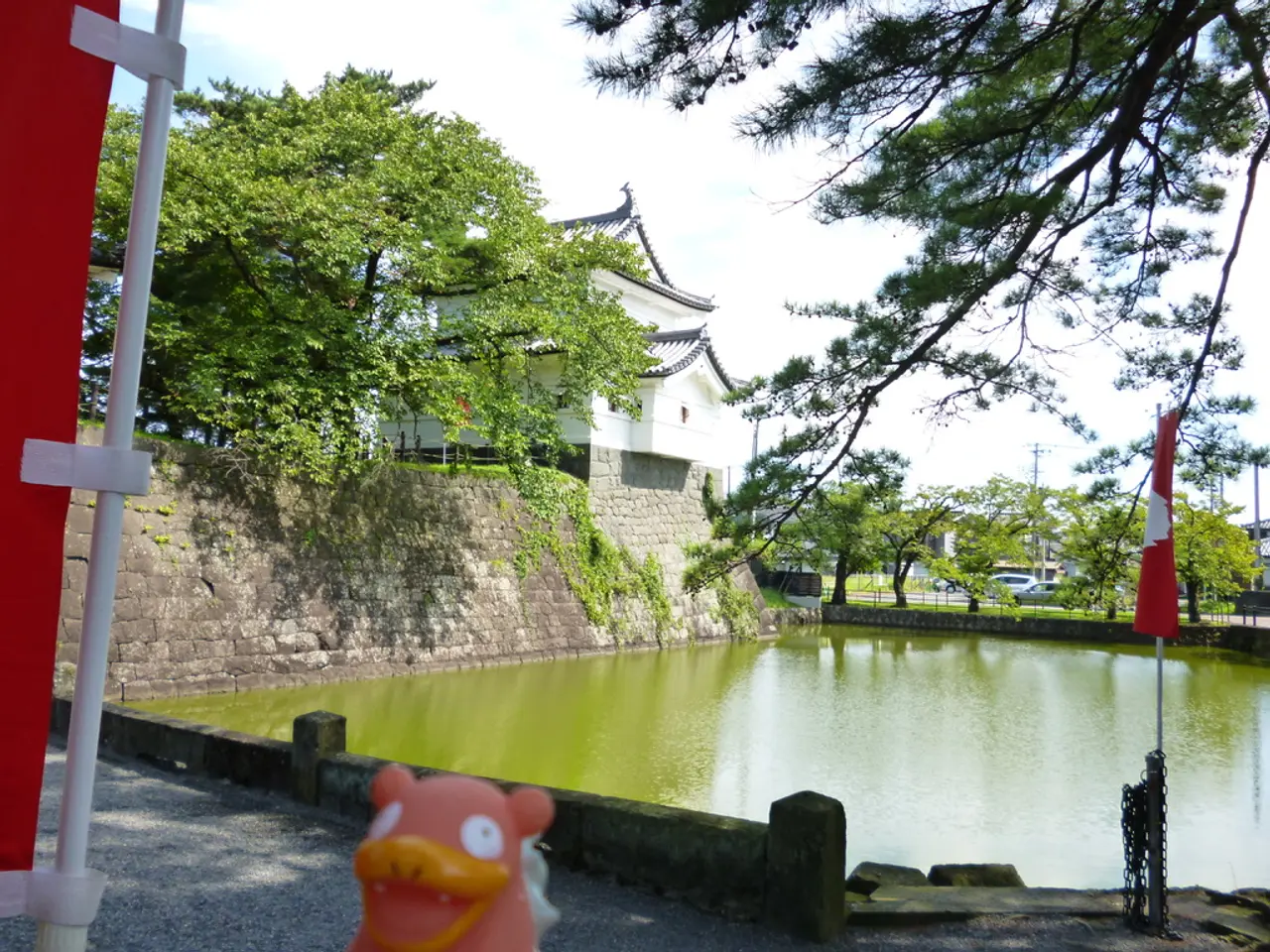 Gathering for an Enjoyable Time: Comprehensive Insights into the 2024 Bear Lake County Fair...