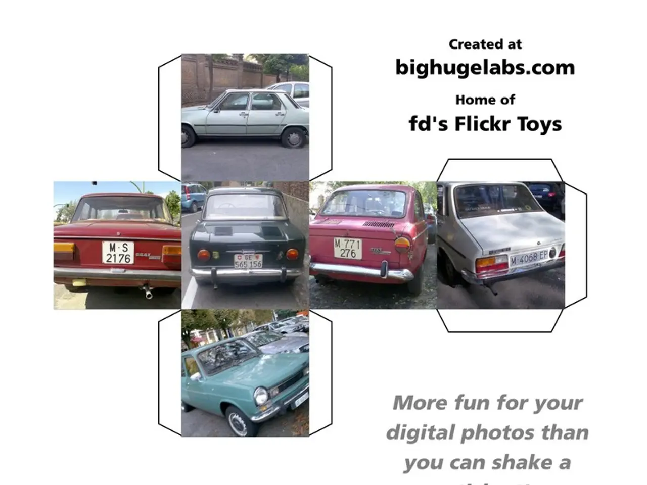 Transport professionals in Thuringia share significant updates!