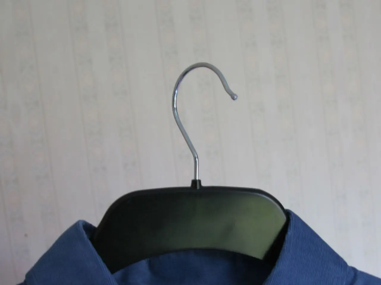 Vintage-Inspired Fishing Shirt by Flint and Tinder Prepares for a Lengthy Day at Sea