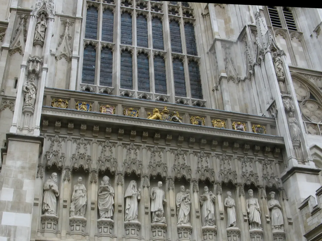 Design Week in Milan showcases the 'Material Alchemists,' introducing our Class of '25 on our site.