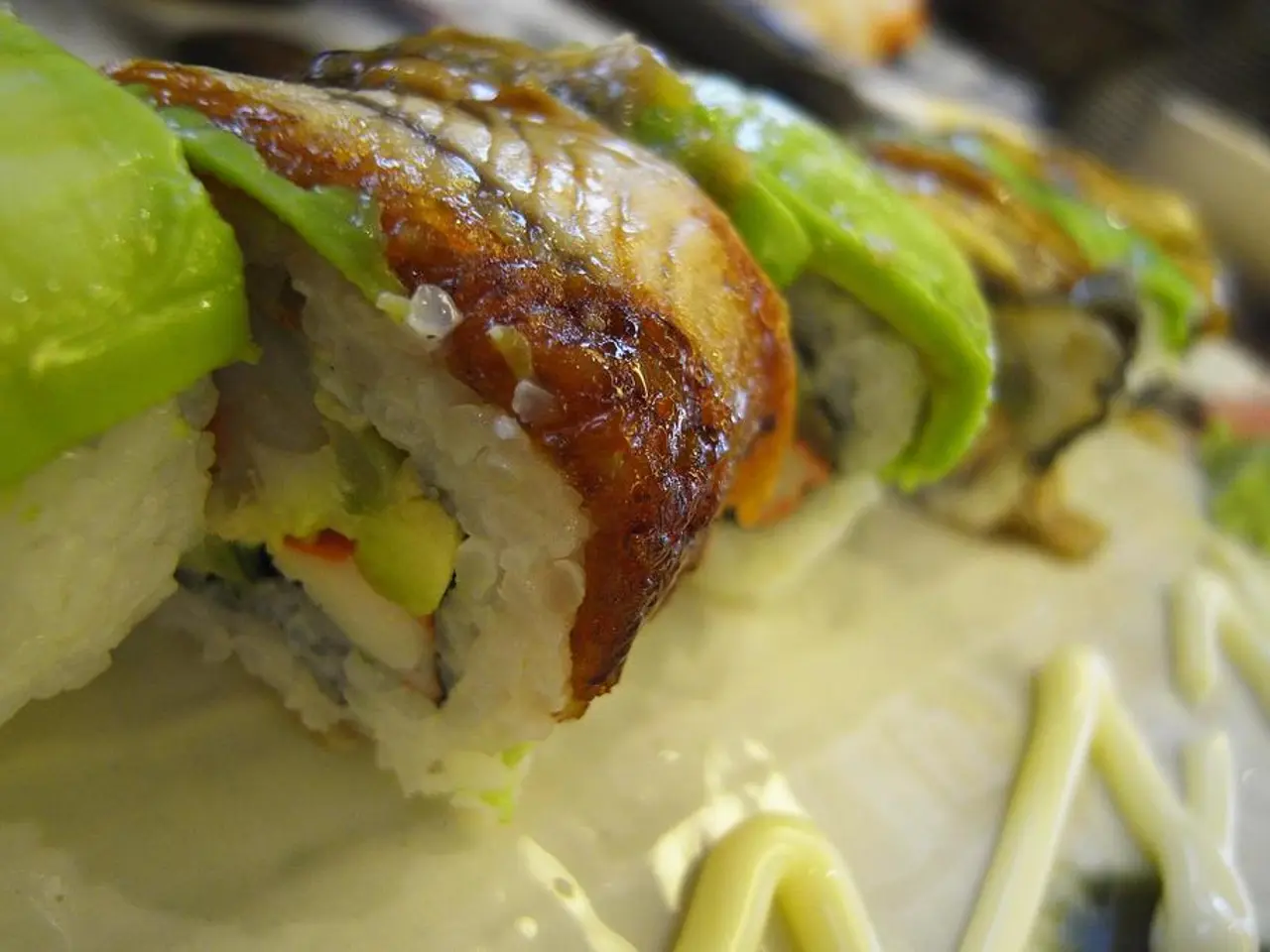 Wildlife enthusiast Jäger brings his culinary passion to life, offering tantalizing game dishes