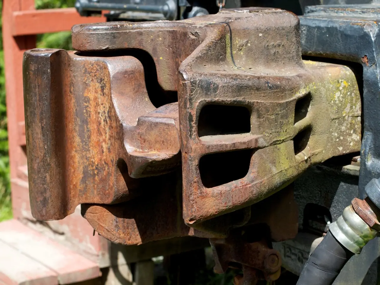 The Positive Impact of Fiber on the Ecosystem