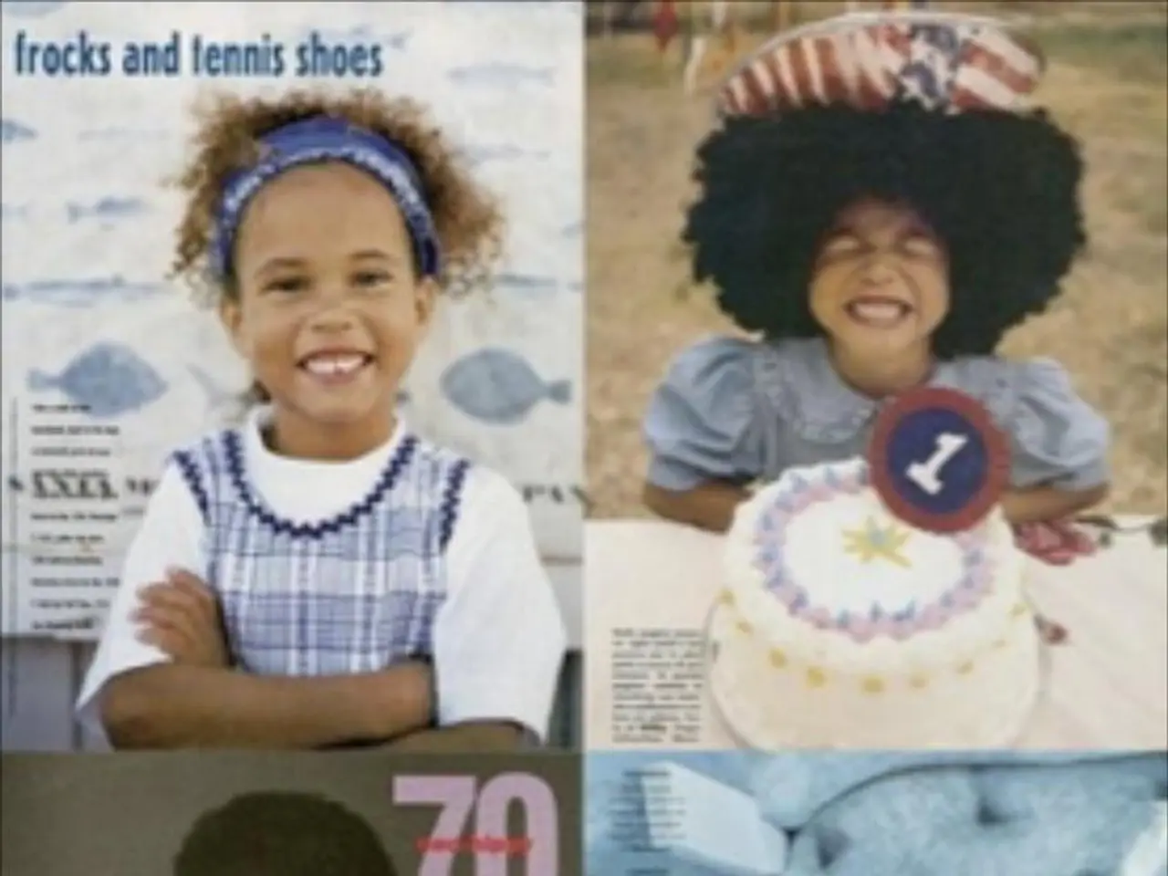 Celebrating double the joy in the advent of the year 2025 with the renowned Kater Salabim