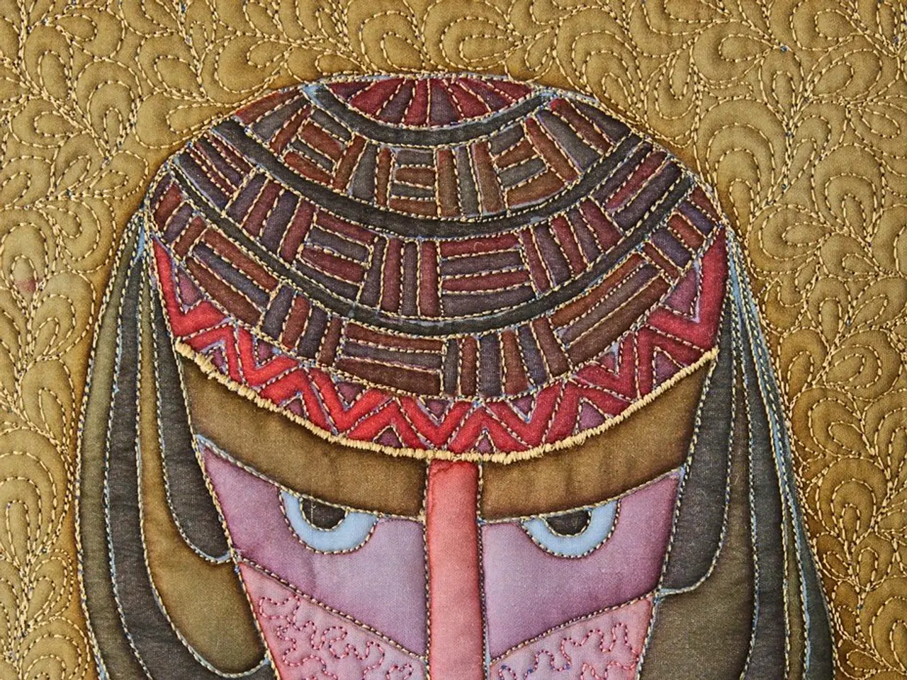 Navigating Hygiene Without a Faucet: Extensive Handling Instructions