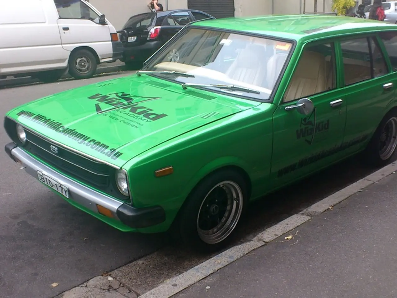 Before Undergoing Vehicle Repairs: Always Inquire First About Car Maintenance