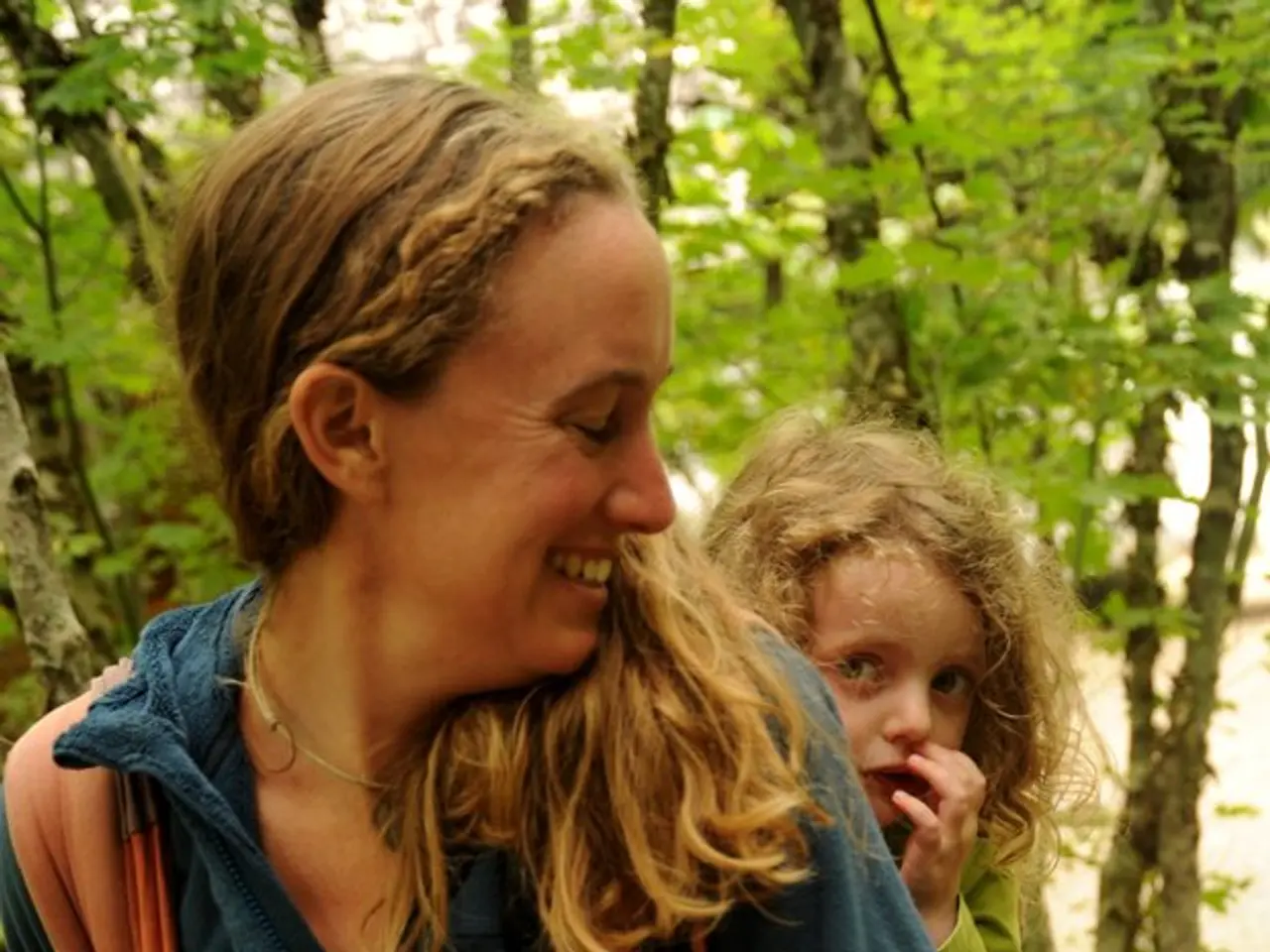 Daily Yoga Practice Enhancers: 6 Ayurvedic Herbs for Better Results