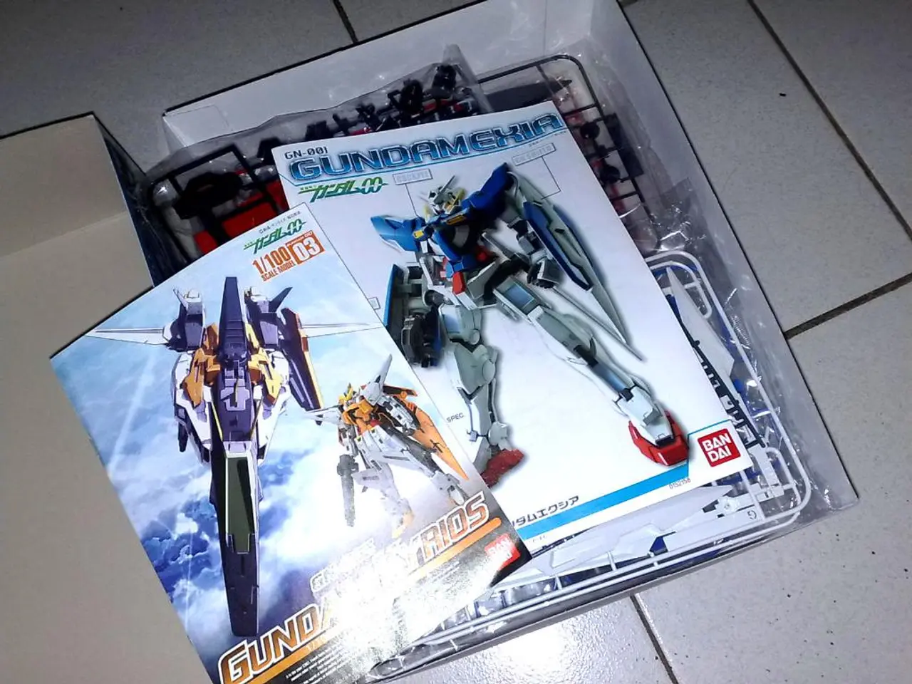 Create Homemade Shrinky Dink Keychains Using Your Personal Artwork for a Unique Accessory