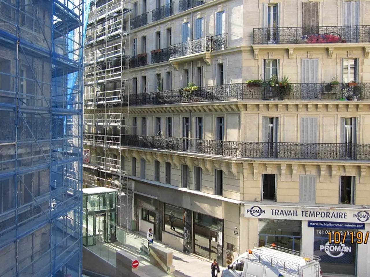 Construction giant H-E-B will commence groundbreaking on a second store in Fort Worth.