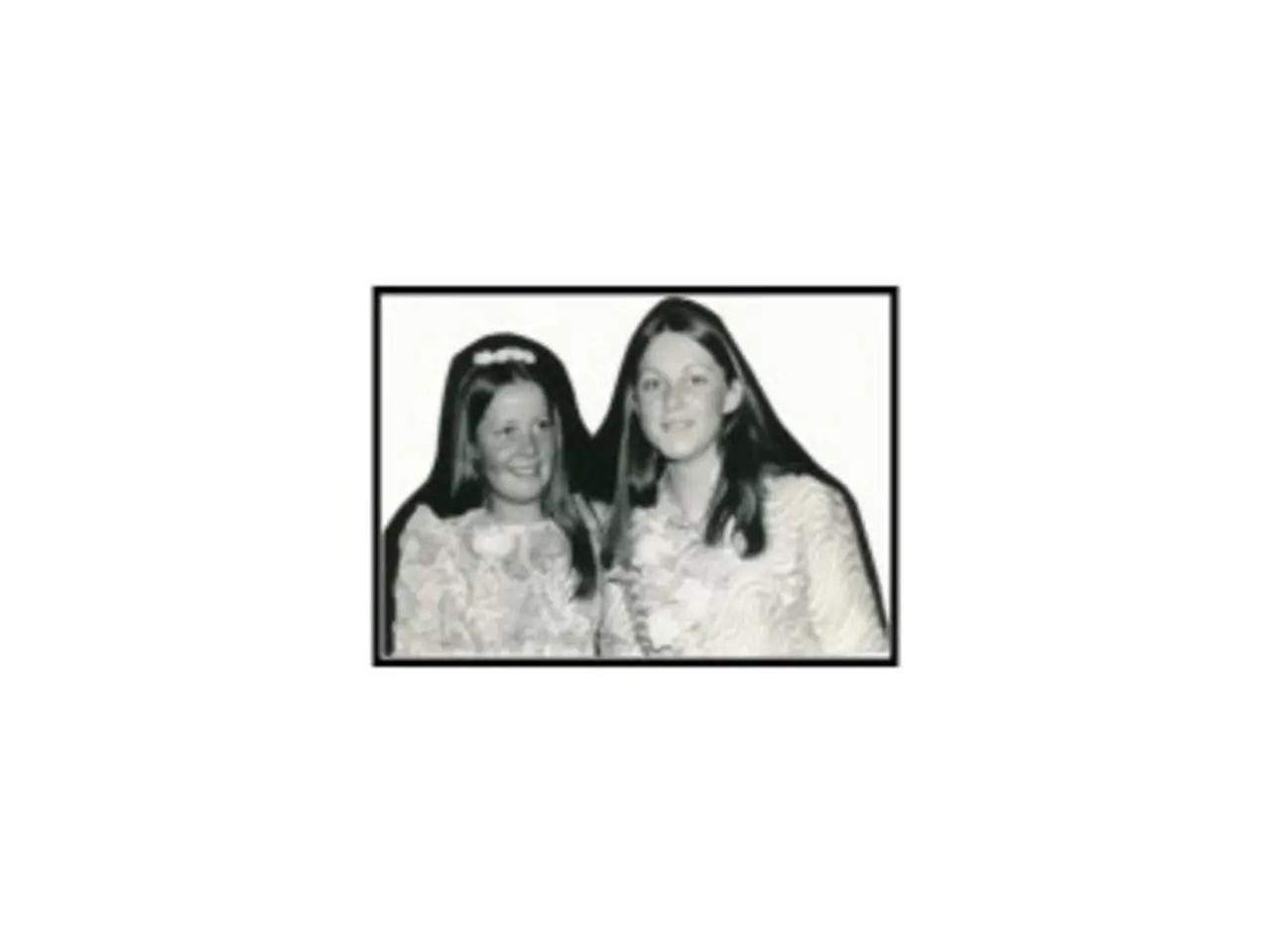 Reinterpretation of Nature in Film Portrayals by Black Women