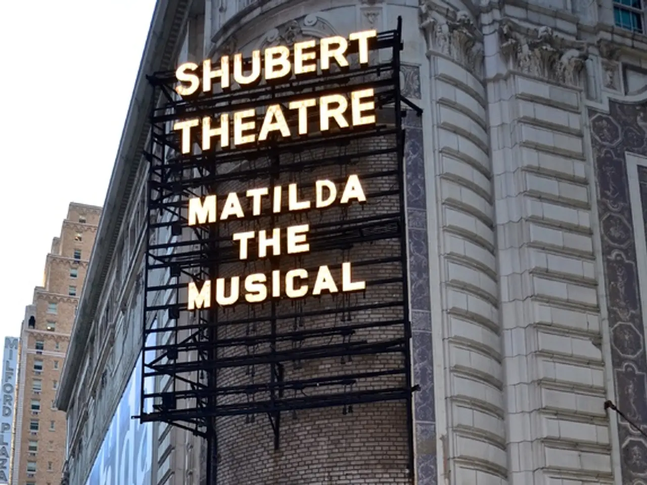 Guide to Baby Strollers and Prams for Nigerian Parents