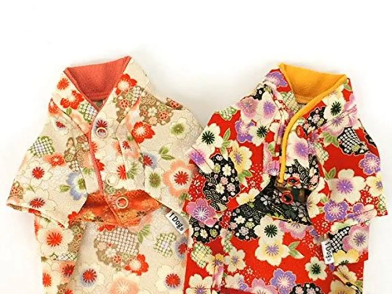 Carole Middleton donned a bohemian-inspired attire as her wedding guest ensemble, a decision that...