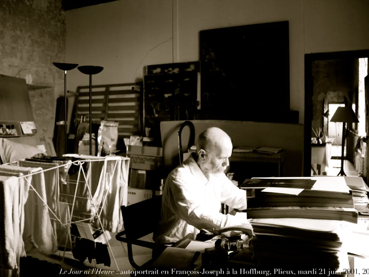 Discovering the top-rated dryers made easy with CHOICE