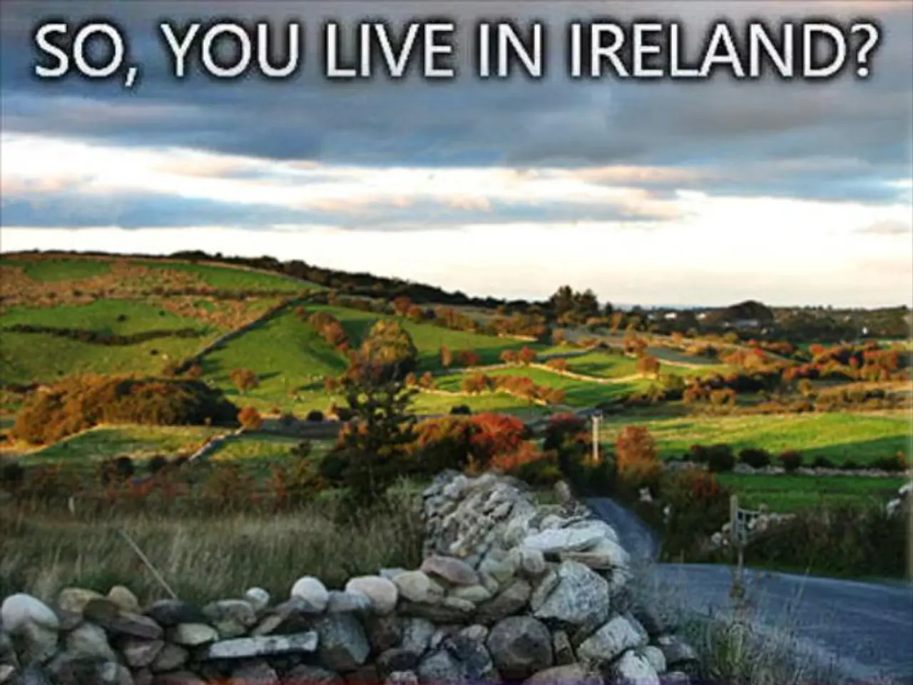 Firefighting community in Pennsylvania advocates for legislative action to prohibit harmful...