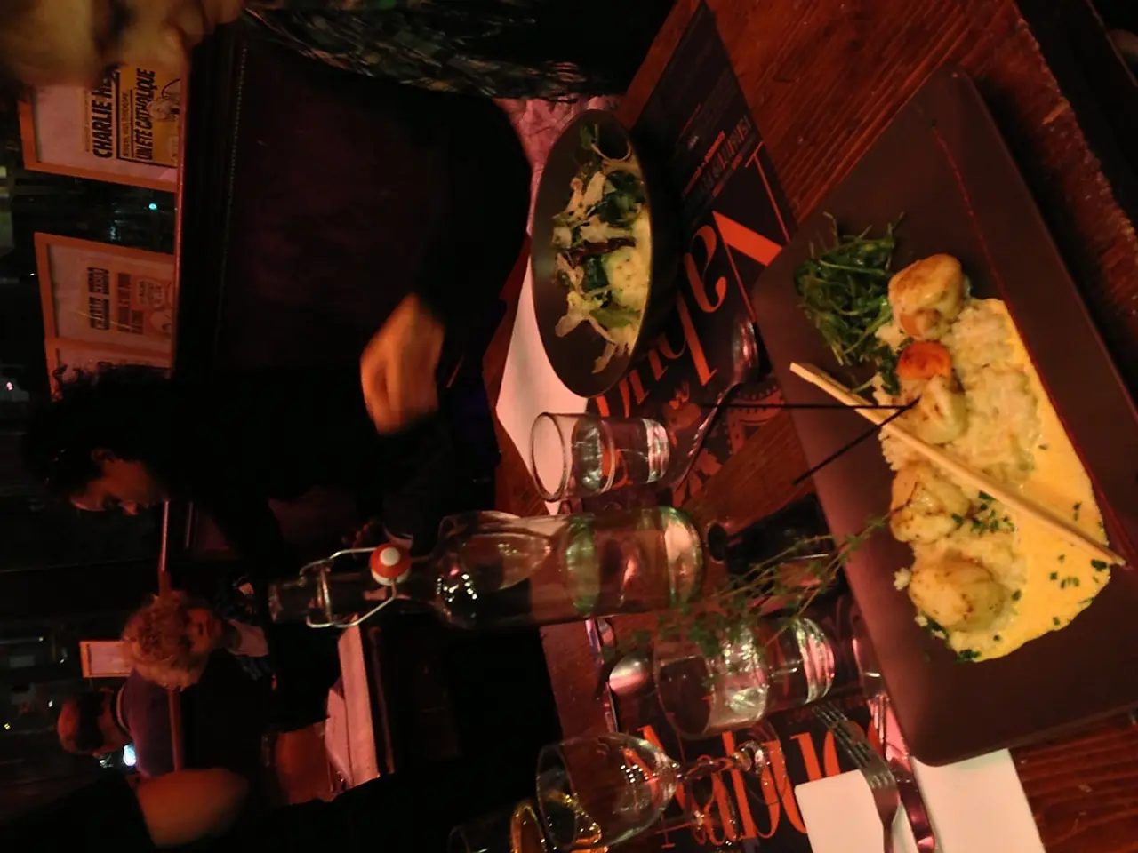 "Downloadable Guide for Creating a Sublimation Tumbler and a Bonus Cow Blueprint"