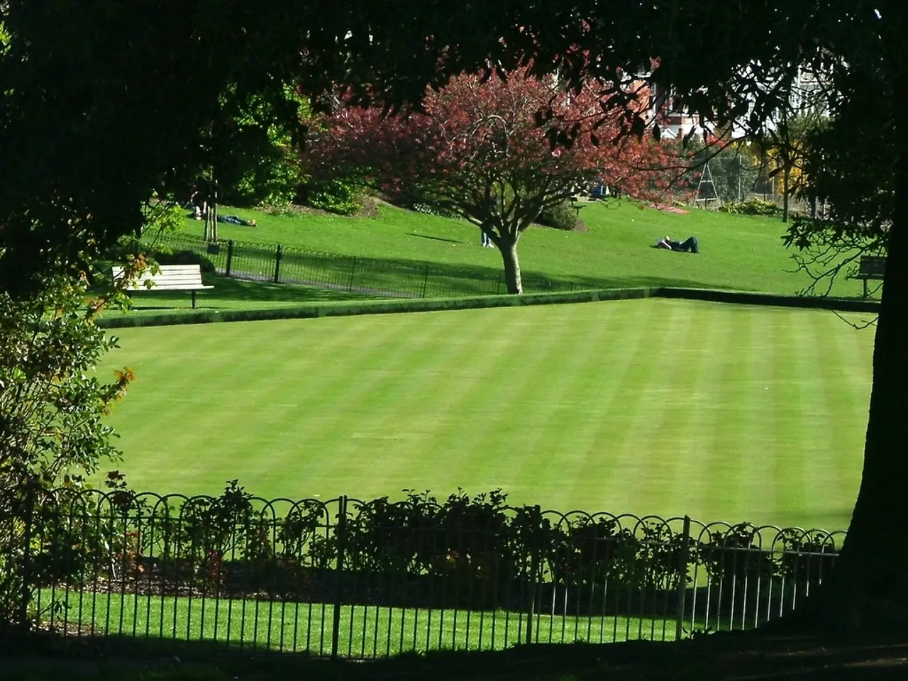 Guide for Crafting a Flower-Filled Balcony Retreat