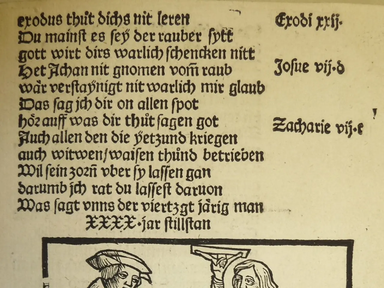 Initiates in the initial half of the year: Cultural workshop in Bottrop commences