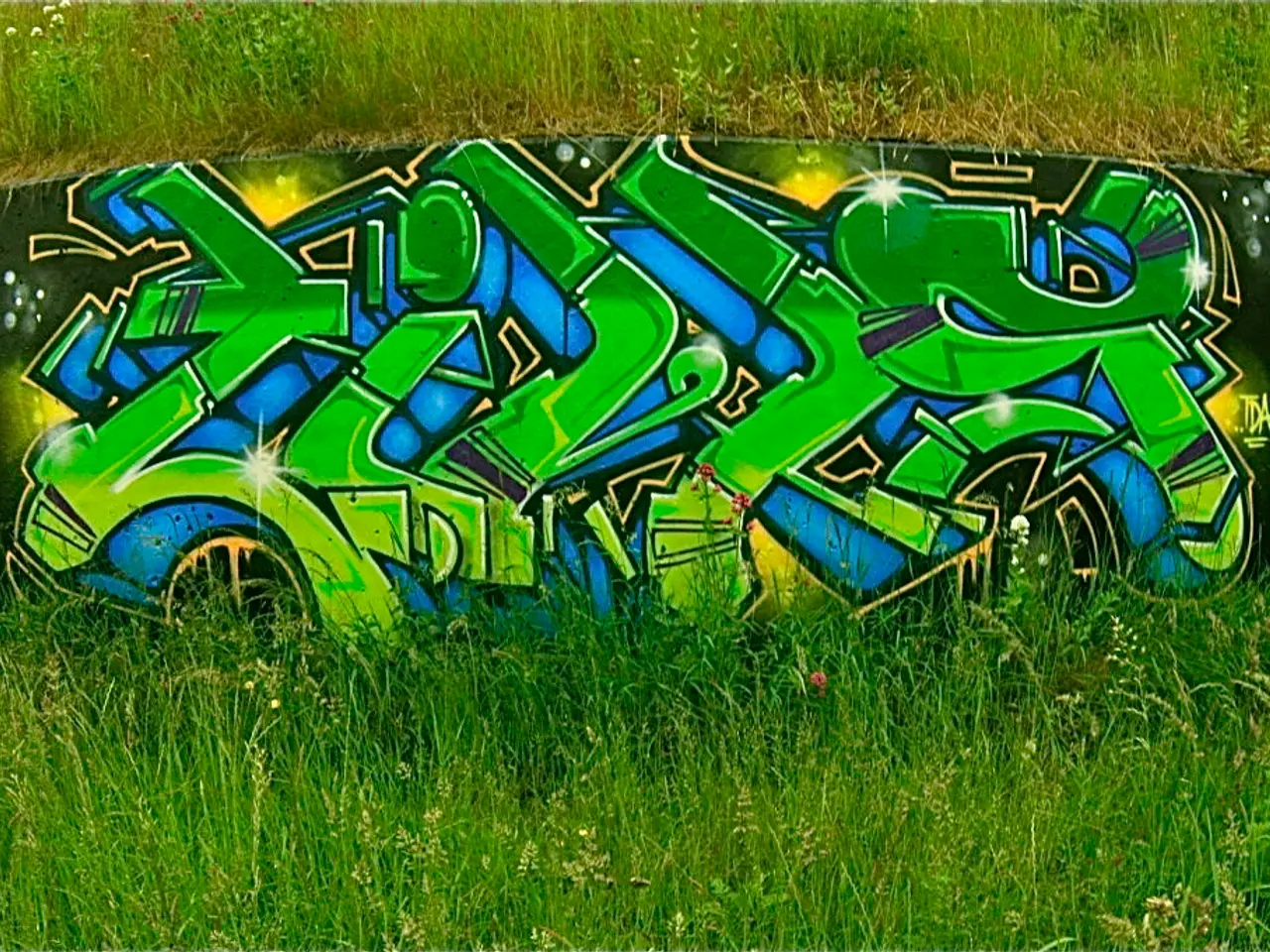 Creating a Homemade Chalkboard: A Step-by-Step Guide