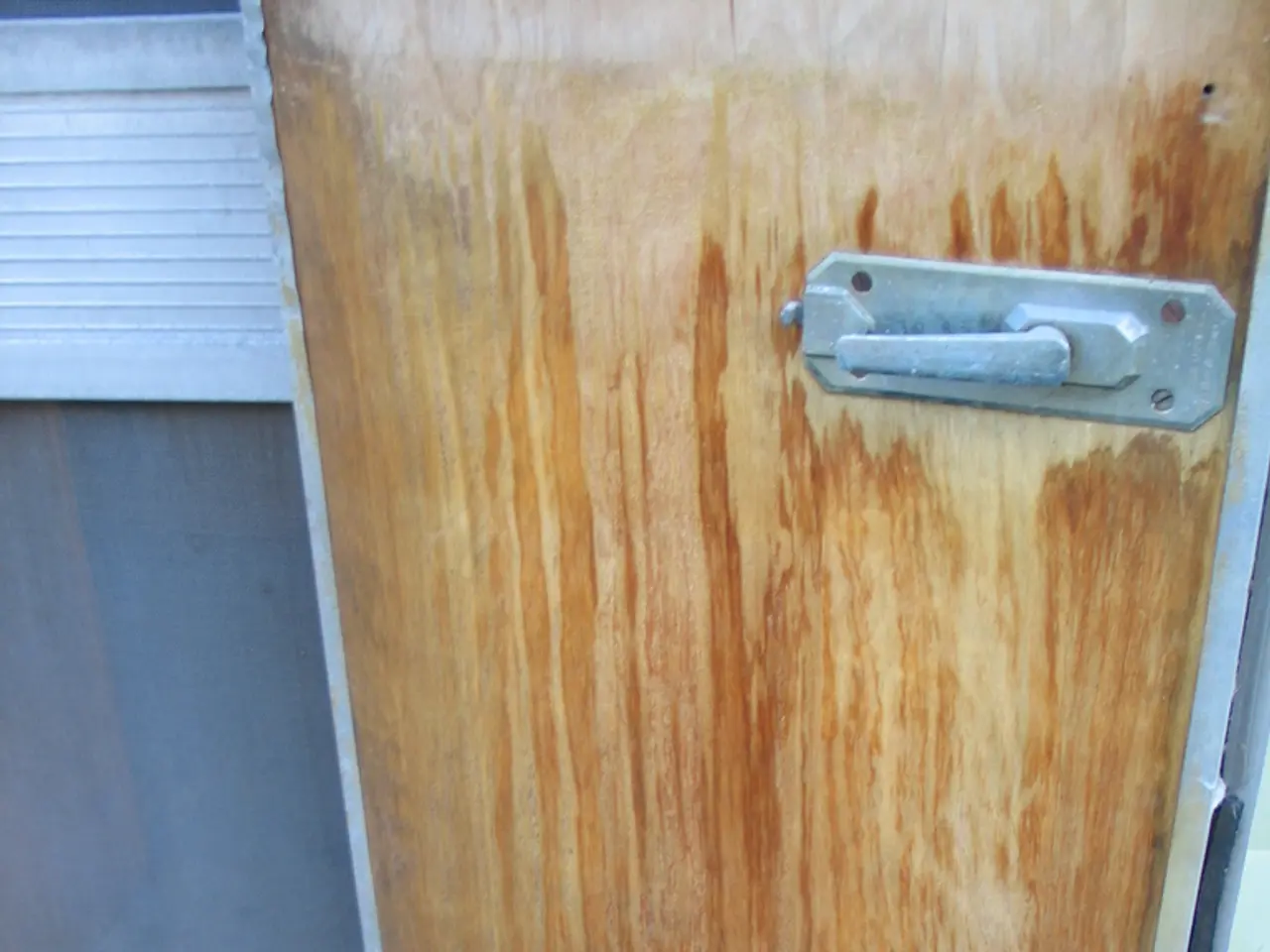 Revealed Earnings of DoorDash Driver After Tiring 12-Hour Work Stint