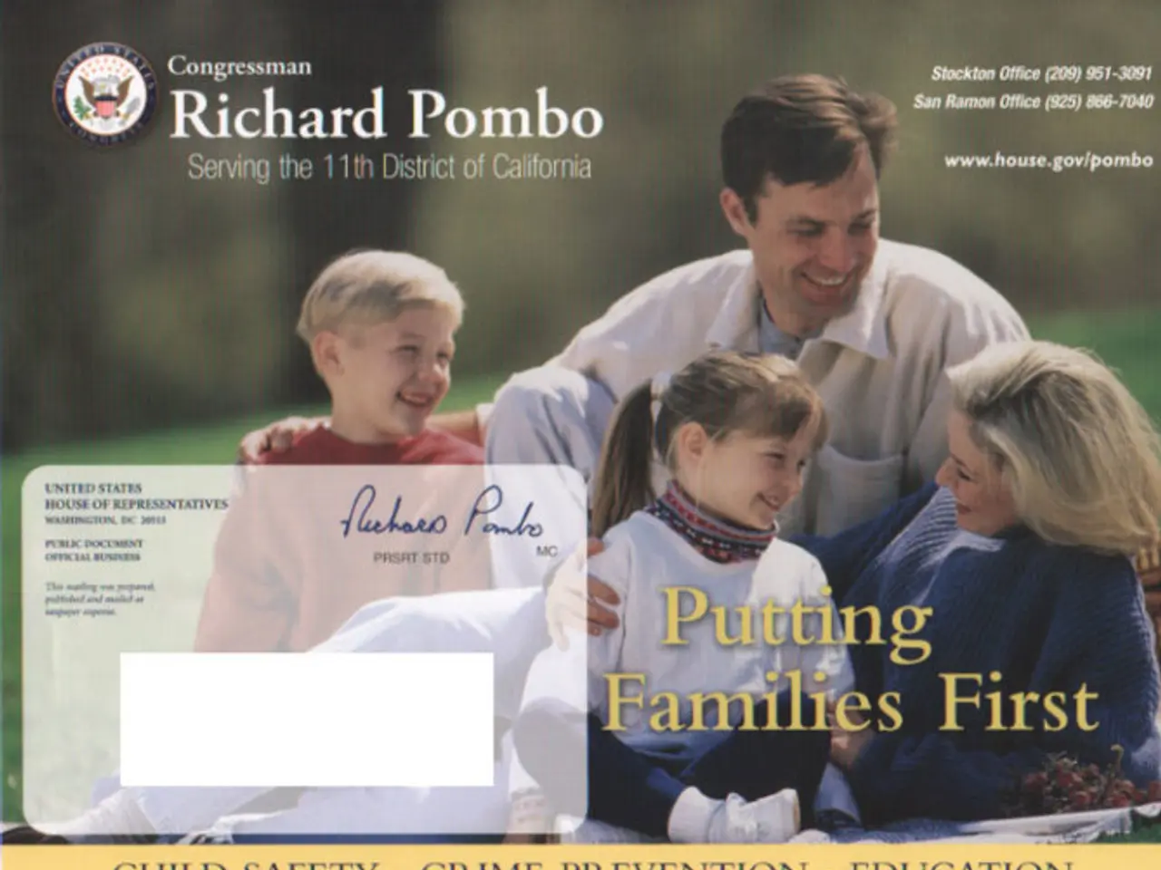 Guide to Brochure Varieties: Comprehensive Resource with Case Studies & Blueprints