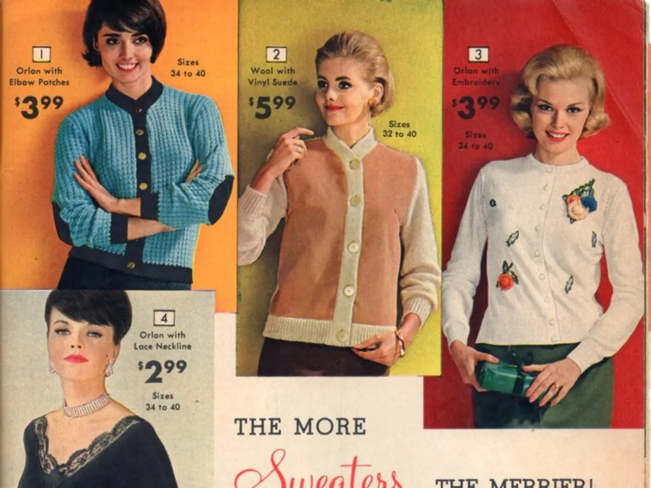 Nine international artists enlisted for Gucci's '90 x 90' endeavor, as Gucci's silk scarves get a...