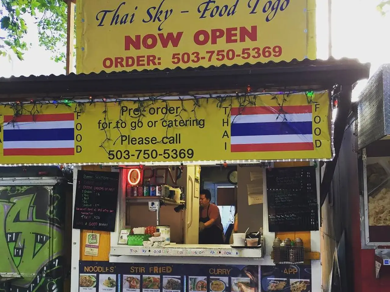 Top 27 Kitchen Arrangement Items That Left Me Thinking: "Why Haven't I Acquired These Prior?"