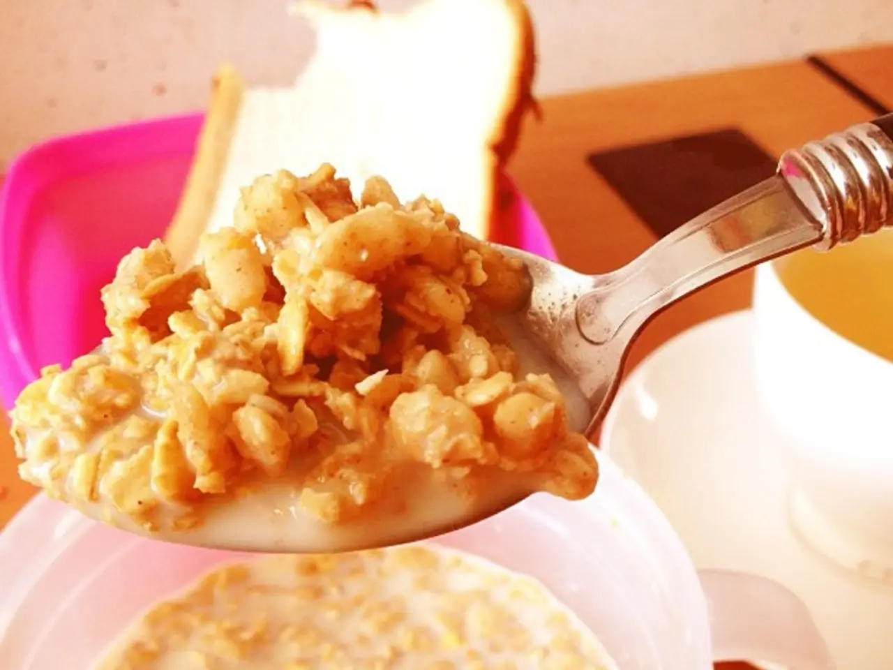 Kitchen Transformation with Tabitha Brown's Collaboration Turns Yours into the Hottest Spot in the...