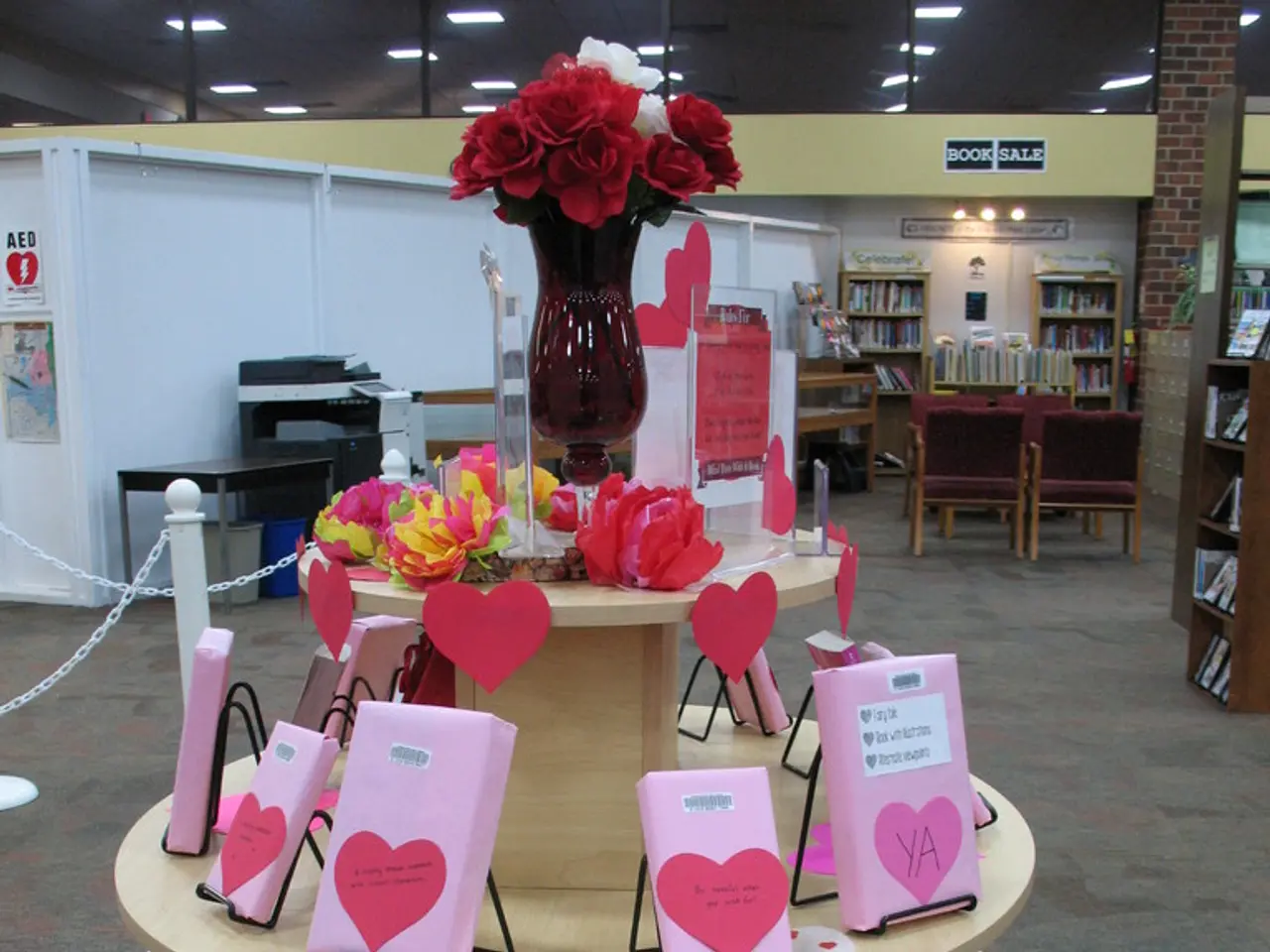 Transformed Abode Accessories: 27 Items That Impressively Showcase Your Decorating Skills