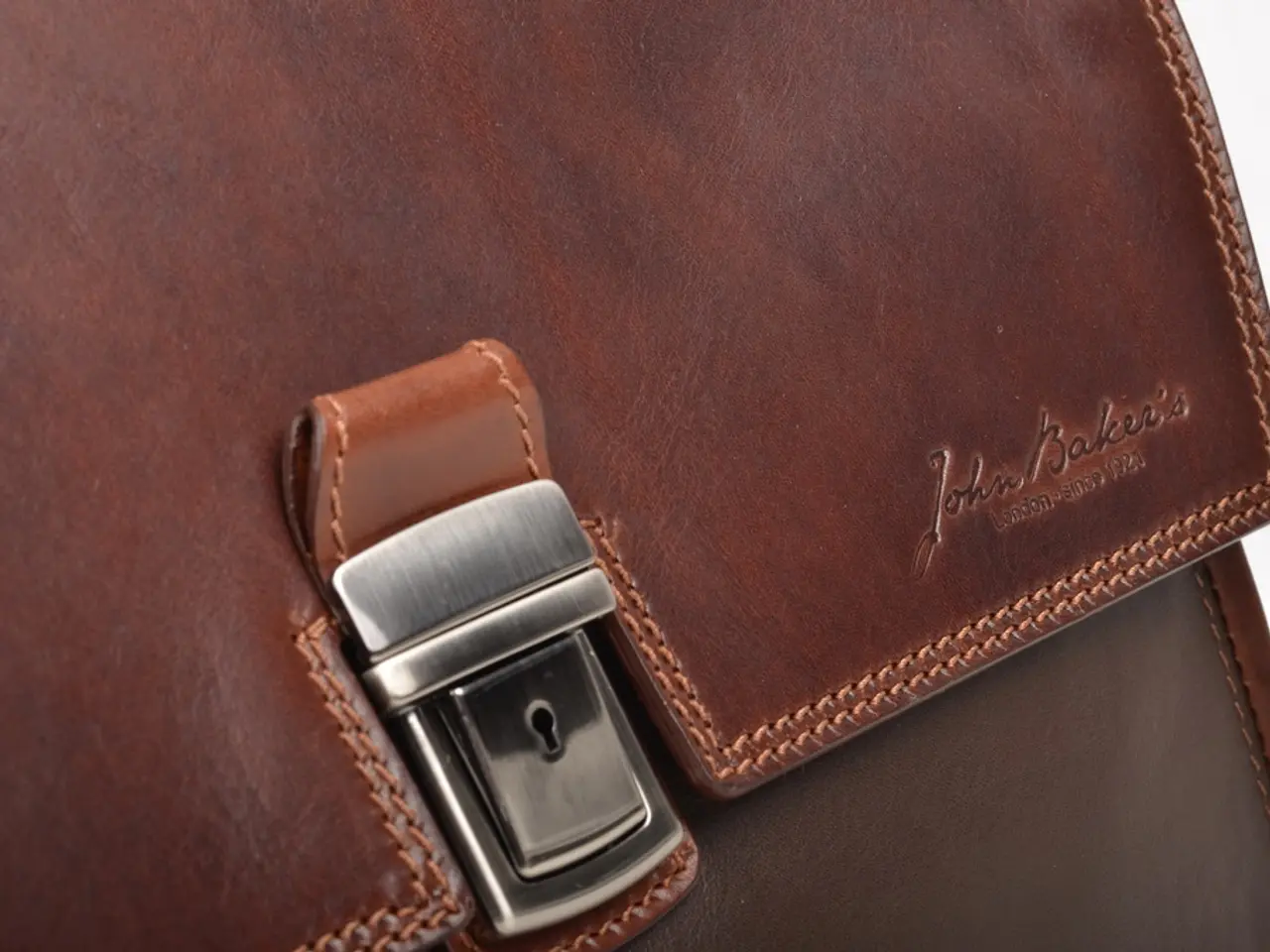 Discounted Patagonia Shorts: Enjoy Up to 50% Off - Limited Time Offer!