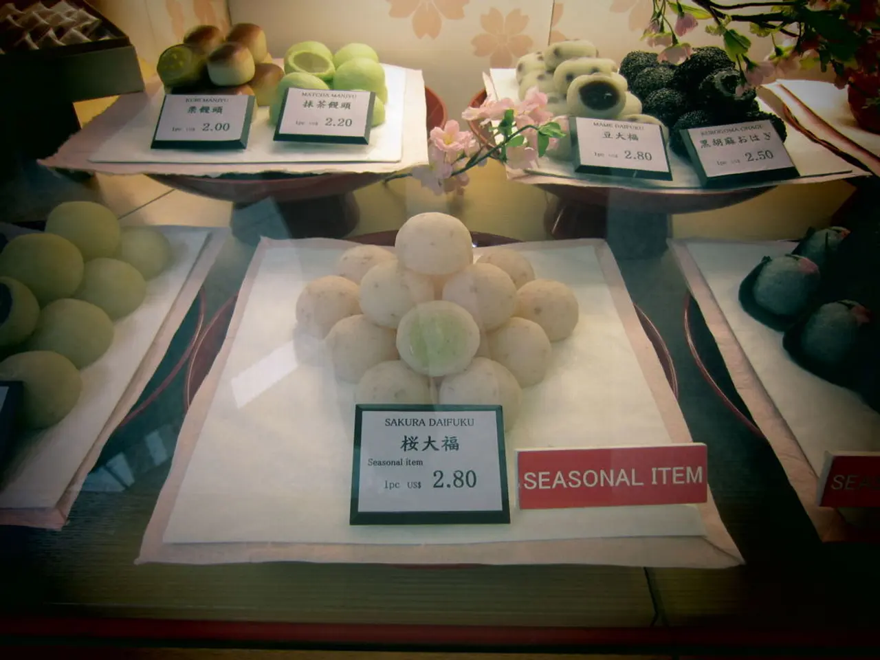 Locating Affordable School Supplies for Academic Year 2025: A Cost-Effective Guide