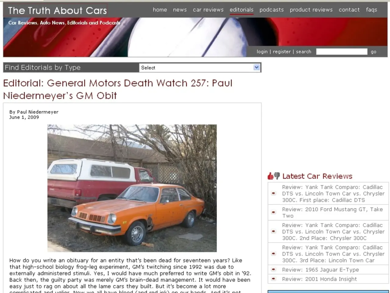 Saskatchewan Firm Creates Adorable, Cozy Garments while supporting Environmental Conservation