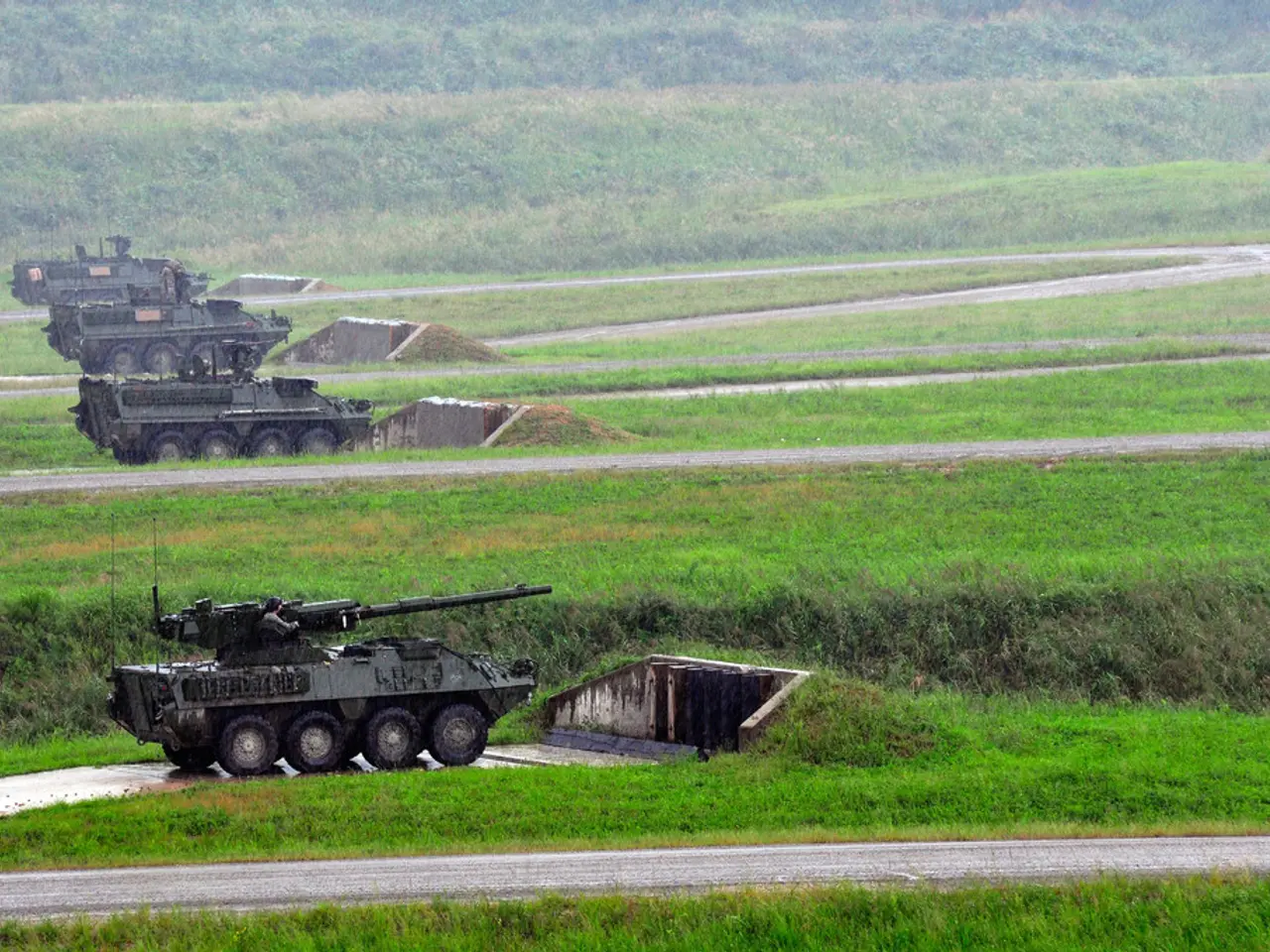 Enhancing Urban Transportation System Efficiency (while promoting eco-friendliness) - Steps to...