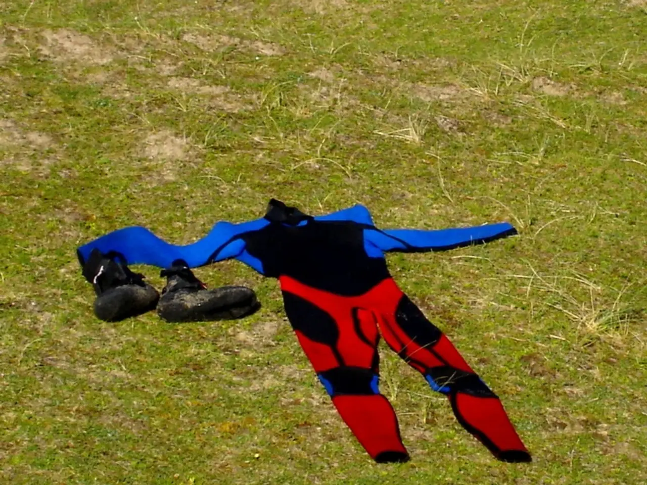 Twenty-one captivating summer dresses perfect for relaxing at your next patio gathering