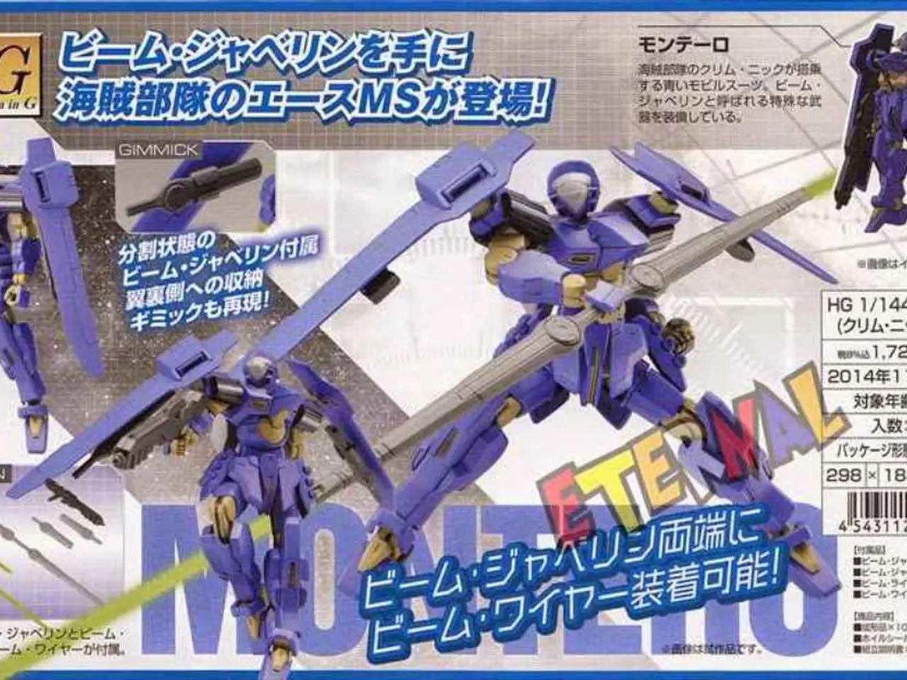 AI's Impact on Video Marketing by 2025