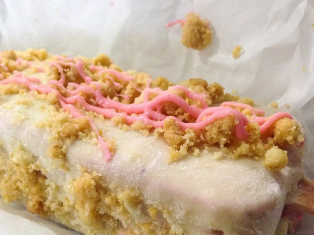 Four Strategies for Boosting Your Brand's Eco-friendly Image Through Packaging