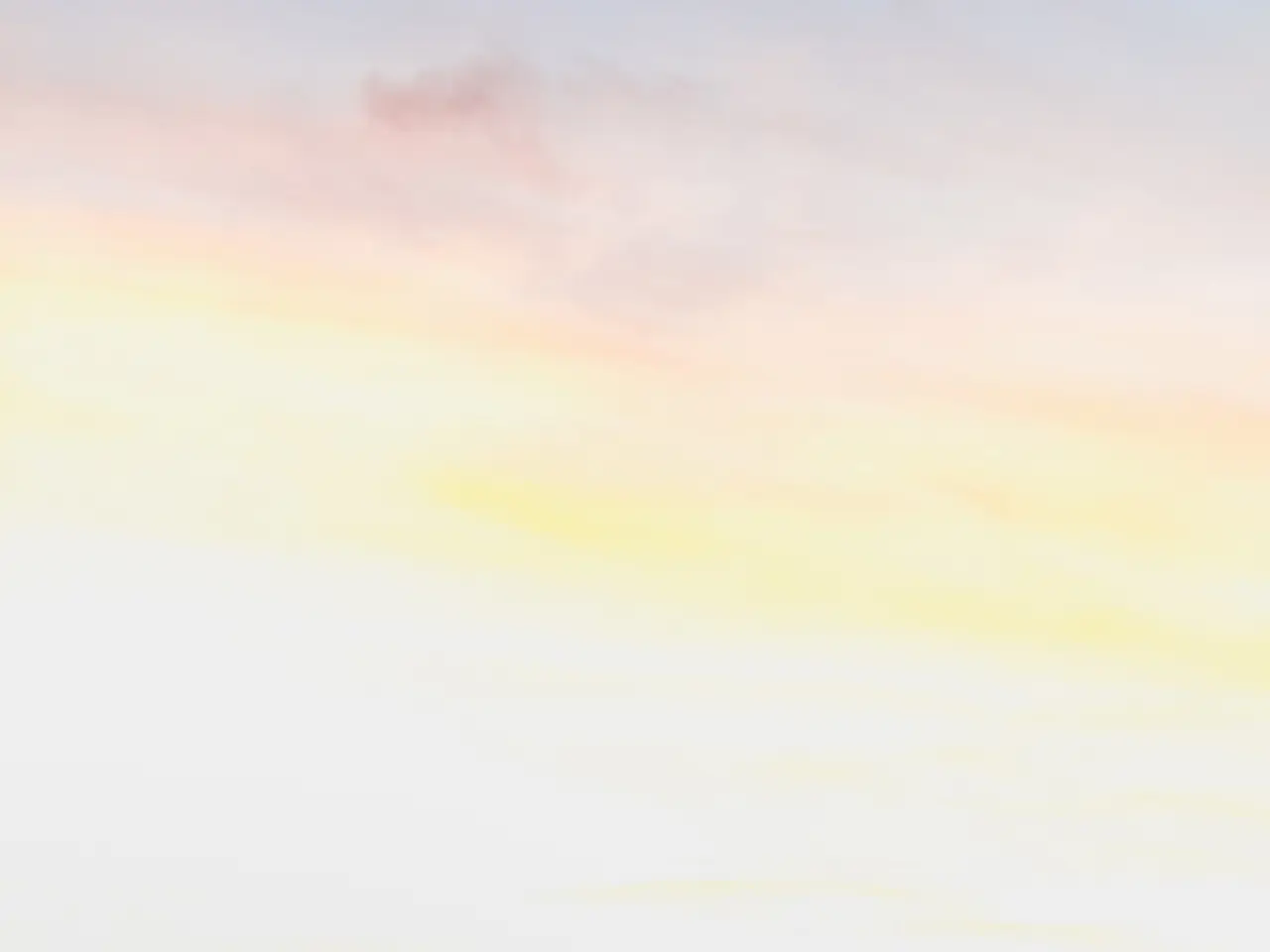 Remaining wolves as chronicled: Wolves in Holten, Hünxe, Lembeck, and Münster – a tale of local...