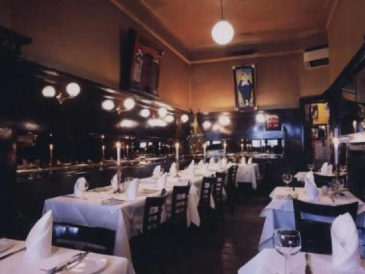 Fall ambiance enhancement through the embrace of nostalgic lighting trends, manifesting an...