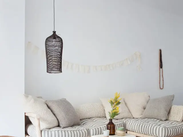 Exploring a Collection of 10 Inspirational Books for Enhancing Your Plant and Terrarium Adventures