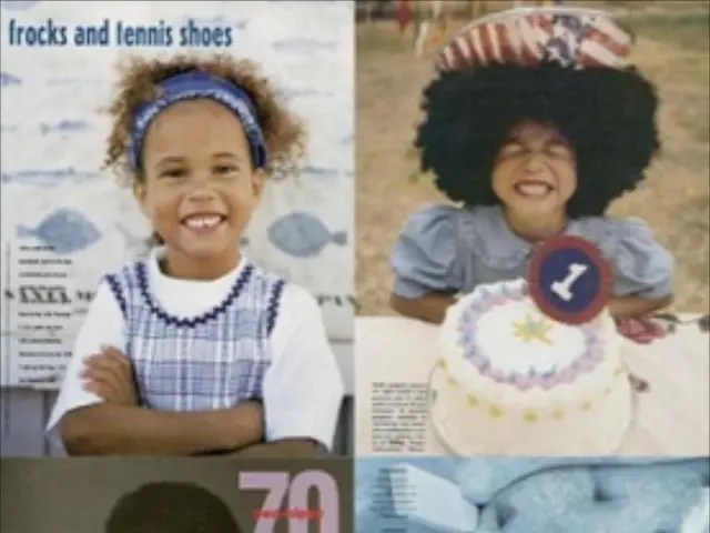 Continuing economic hardship and budget constraints are emphasizing the significance of charitable...