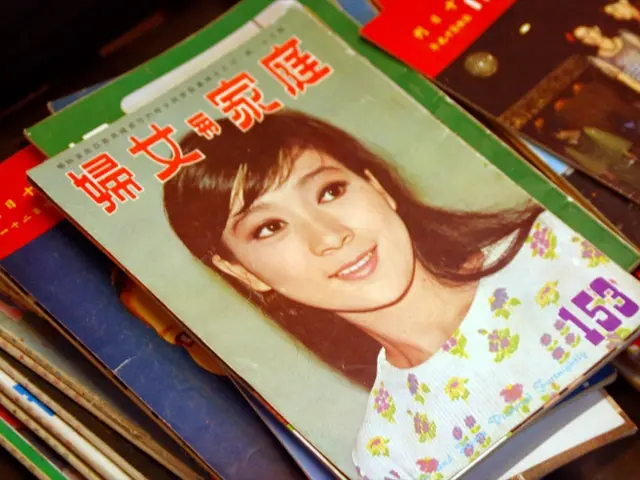 Latest edition of PhotoPlus: The Canon Magazine - Spring issue 229 available for purchase...